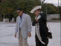 Miami Vice